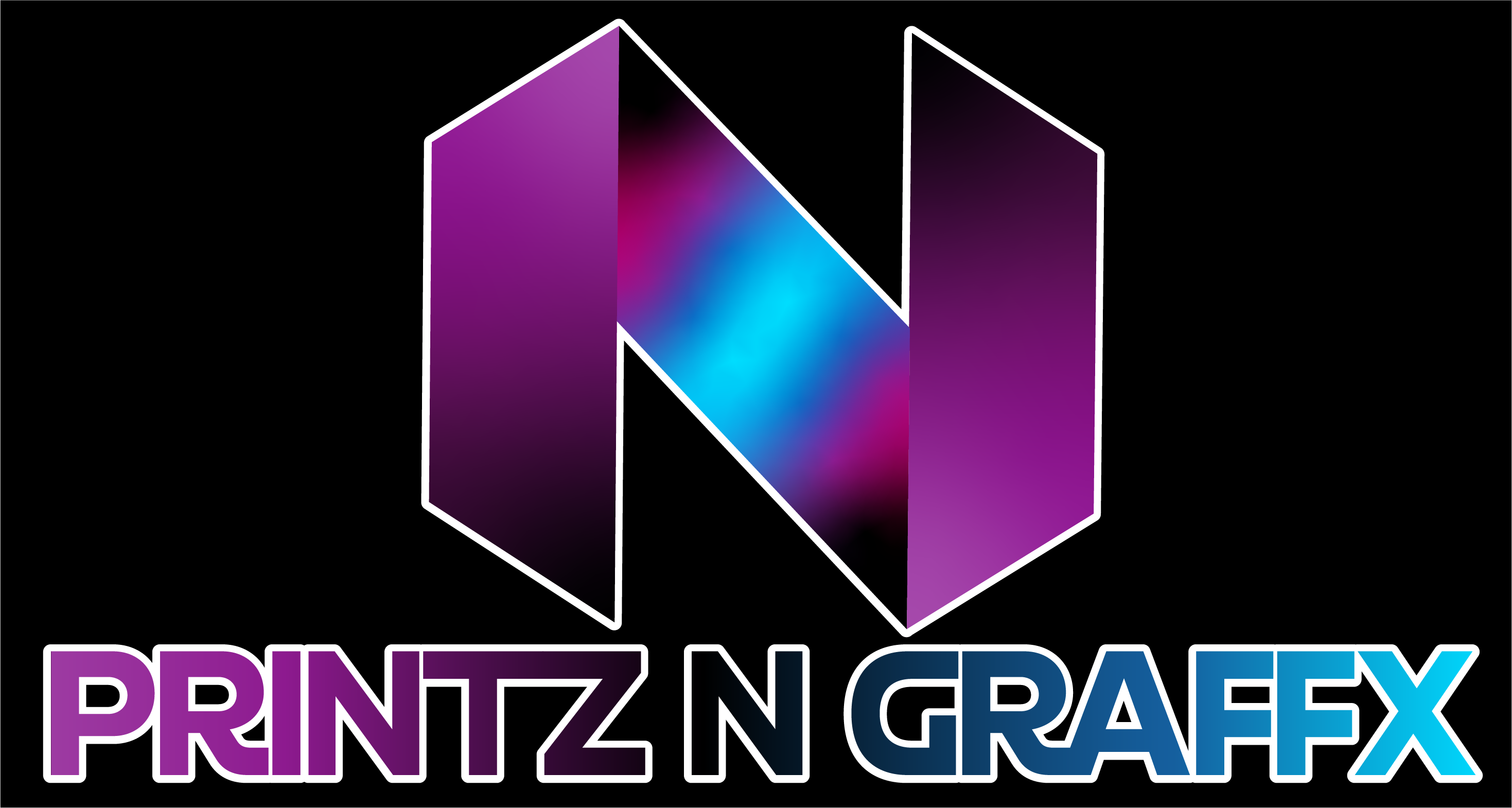 Printz N Graffx