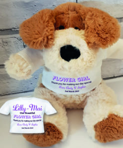 personalised-bridesmaid-wedding-gift-teddy