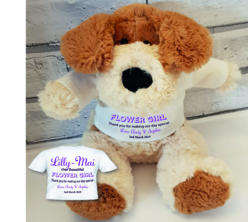 personalised-bridesmaid-wedding-gift-teddy