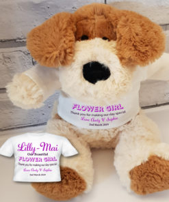 flower-girl-teddy-personalised