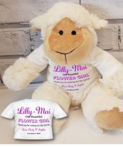 bridesmaid-gift-personalised-wedding-teddy