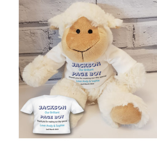 personalised-boy-wedding-gifts-teddy