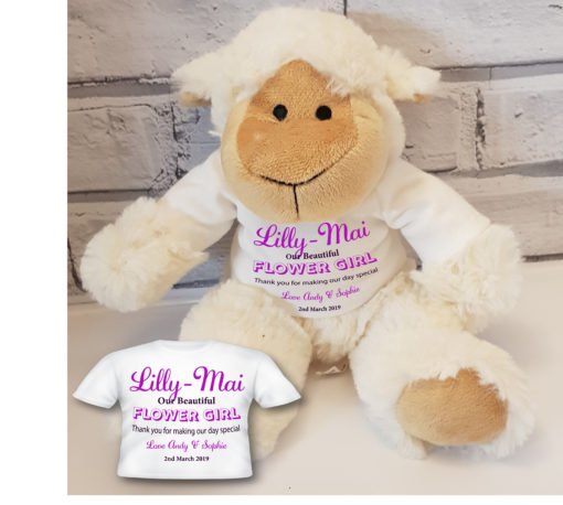 bridesmaid-gift-personalised-wedding-teddy