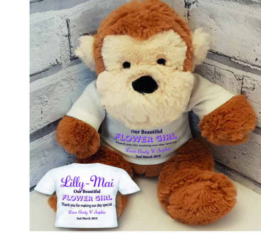 flower-girl-teddy-personalised-gift