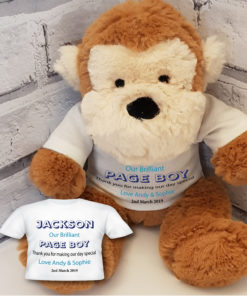 page-boy-personalised-wedding-gift-teddy