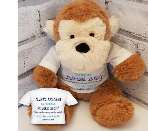 page-boy-personalised-wedding-gift-teddy