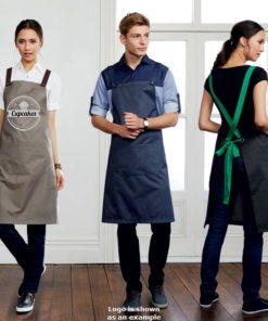 Corporate and Hospitality Aprons