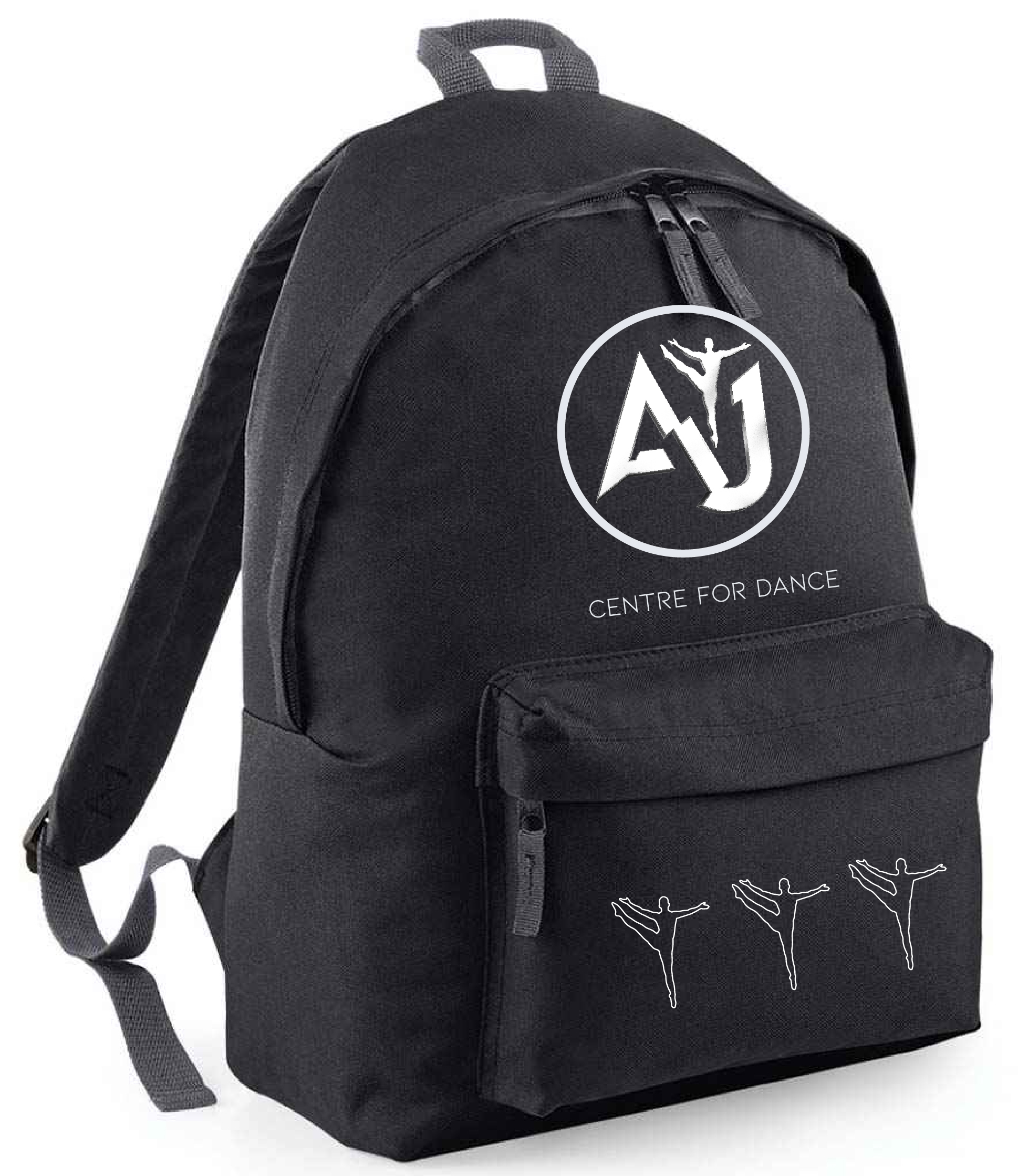 AJ BAG
