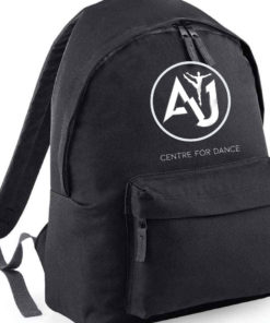 AJ DANCE BAG