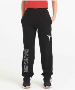 AJ Joggers