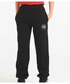 AJ Joggers kids