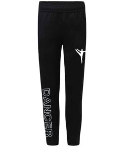 Male Training Pants