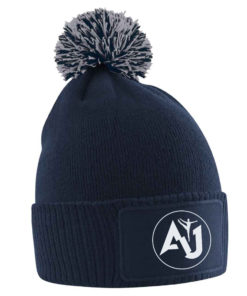 AJ Beanie