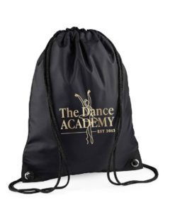 Drawstring Bag BG10