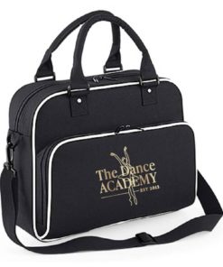Dance Bag BG145