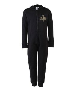 Kids All In One SM470