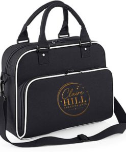 Dance Bag BG145 The Singing Academy