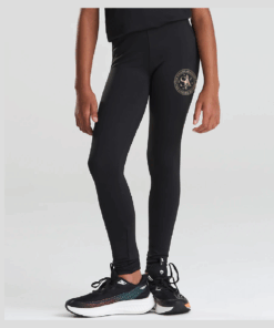 Leggings JC087B The Singing Academy