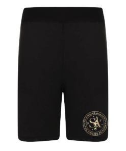 SHORTS SM427 The Singing Academy