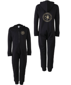 Kids All In One SM470 The Singing Academy